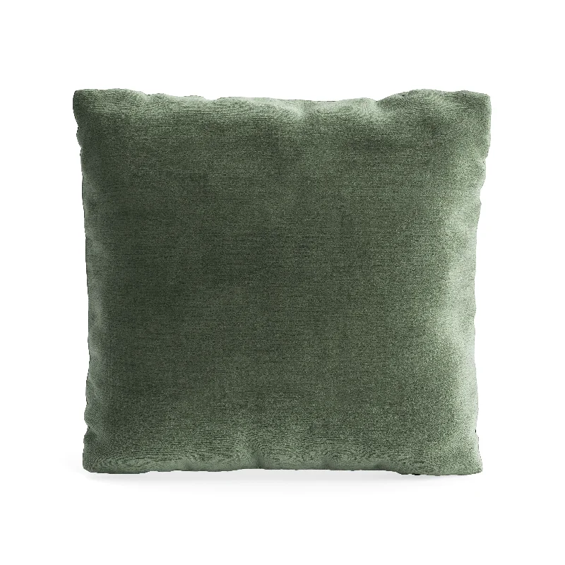 Square Accent Pillow 16 x 16 | Rosemary