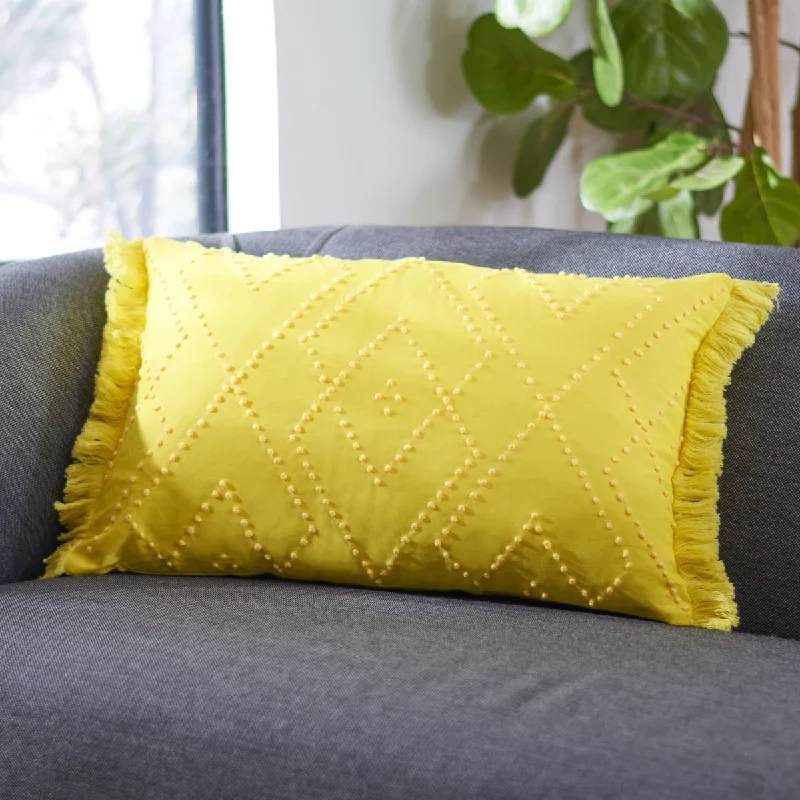 Safavieh Sorena Pillow