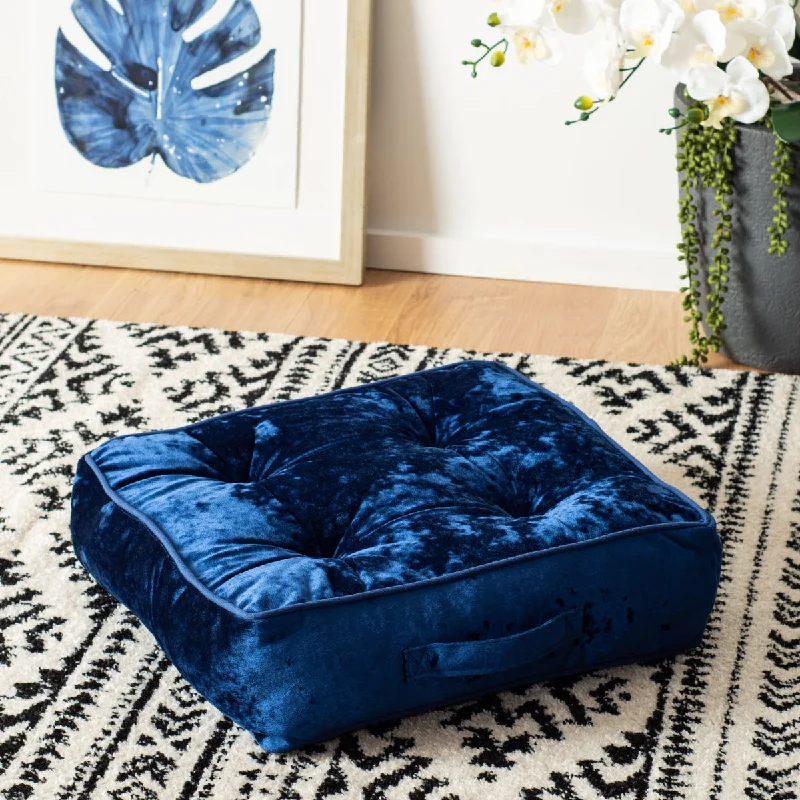 Safavieh Primrose Floor Pillow