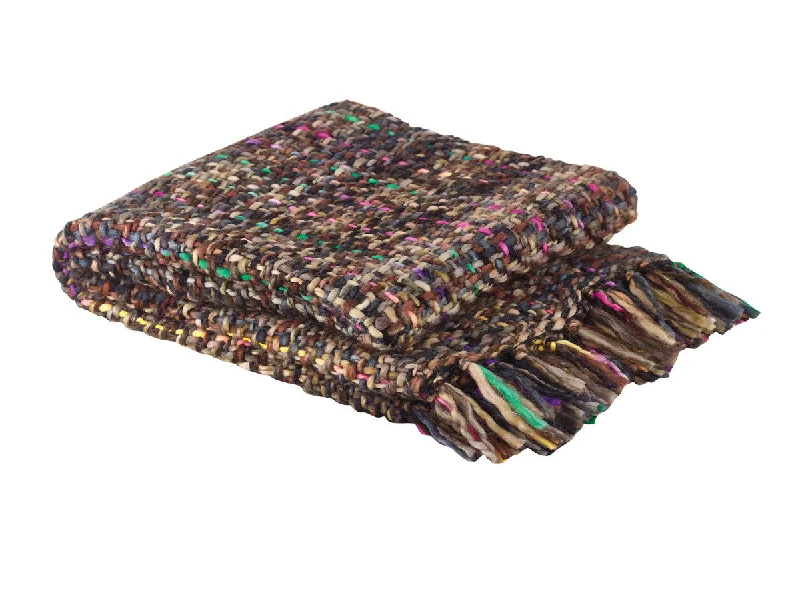 Soho Throw - Park Designs