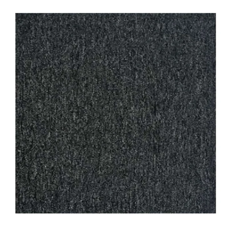 LK Carpet Tile PP Fiber PVC Backing 500 x 500 #Spring-C05 (20pc/5sqm Ctn)