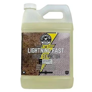 _Chemical Guys Lightning Fast Stain Extractor 1 gal SPI_191