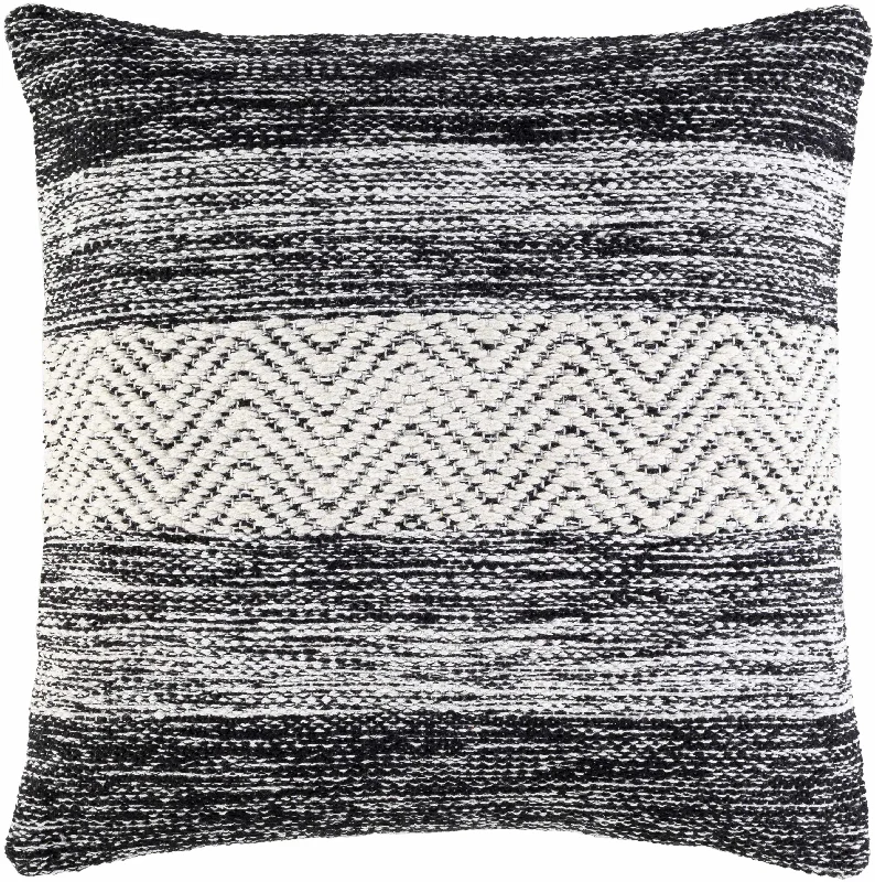 Tala Throw Pillow