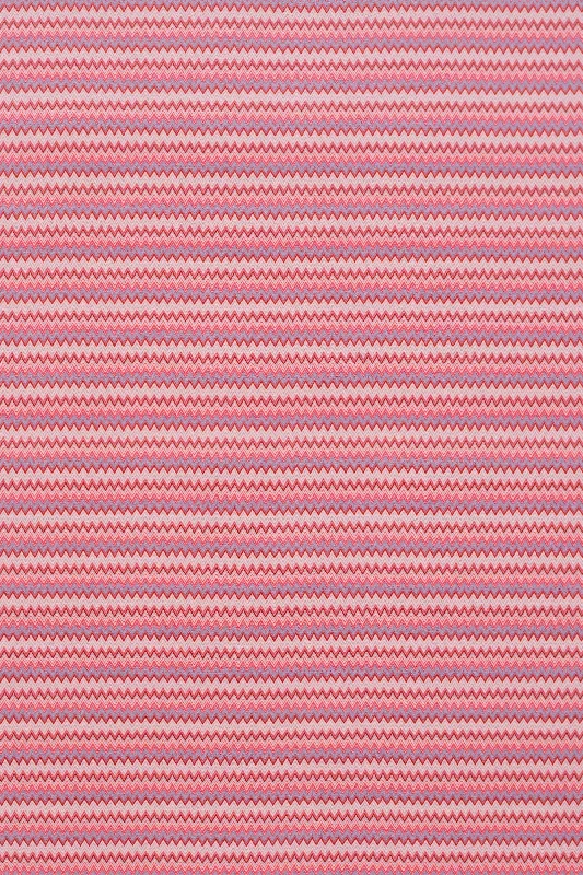 Missoni Rosa