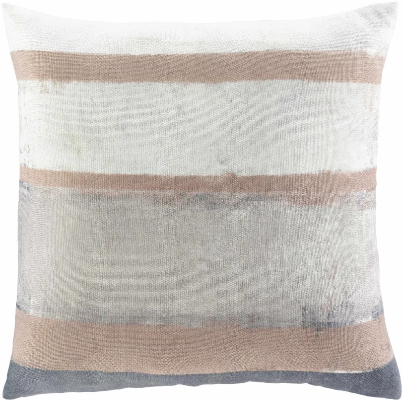 Stellenbosch Throw Pillow - Clearance