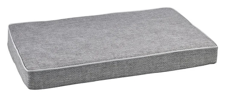 Allumina Isotonic Memory Foam Mattress