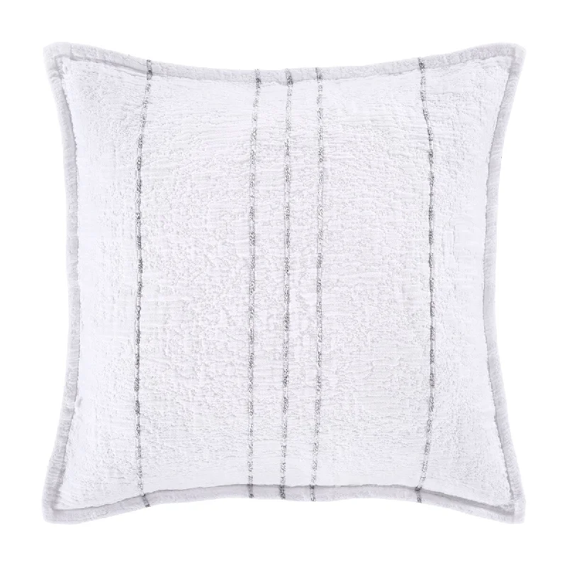 White Haven Euro Sham