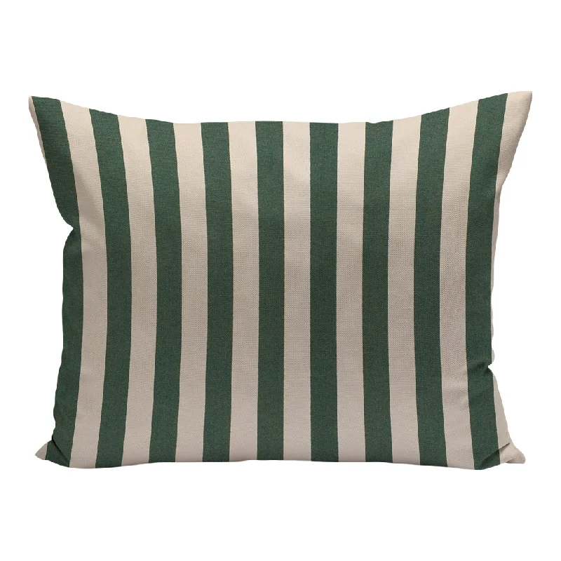 Skagerak Barriere Pillow