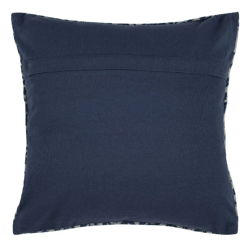 Safavieh Mya Pillow