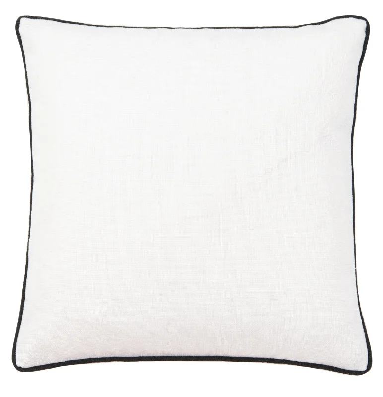 Safavieh Edeline Pillow