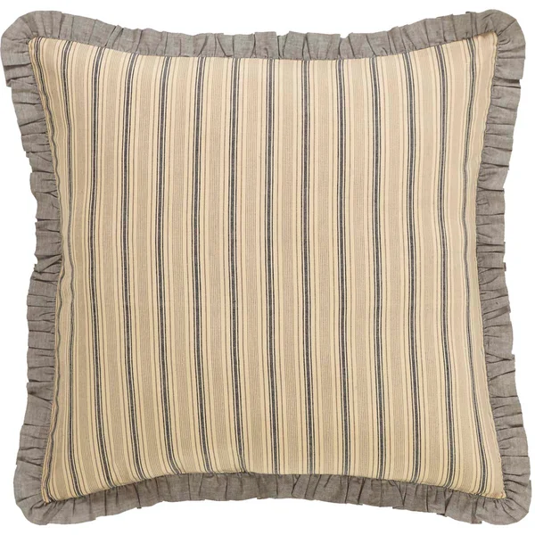 Sawyer Mill Euro Pillow Sham 34265