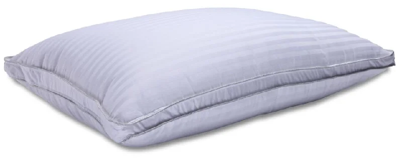 Ergo Down Queen Pillow