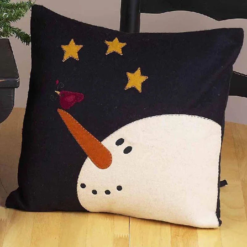 Oh My Stars Pillow PLAR0099