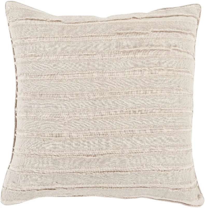 Cairns Throw Pillow - Clearance