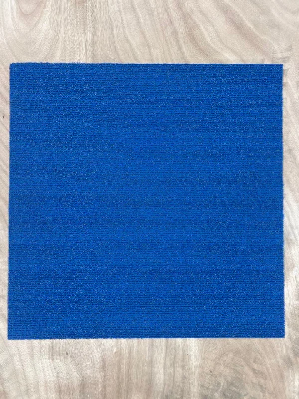 LINEA-2-BRIGHT-BLUE