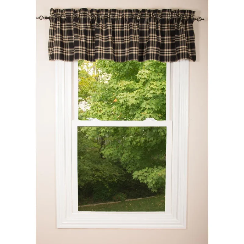 Richman Valance VL109011