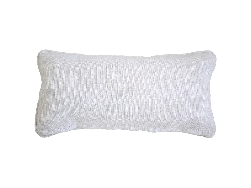 kidney pillow 10*21 CM