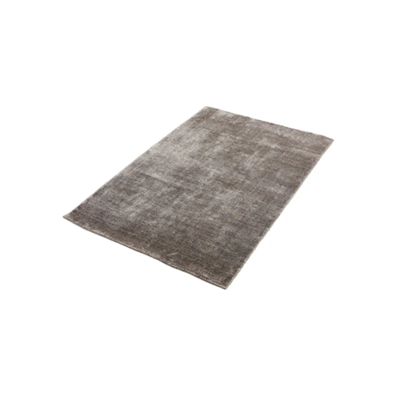 Tint Rug Beige, 90 x 140 cm