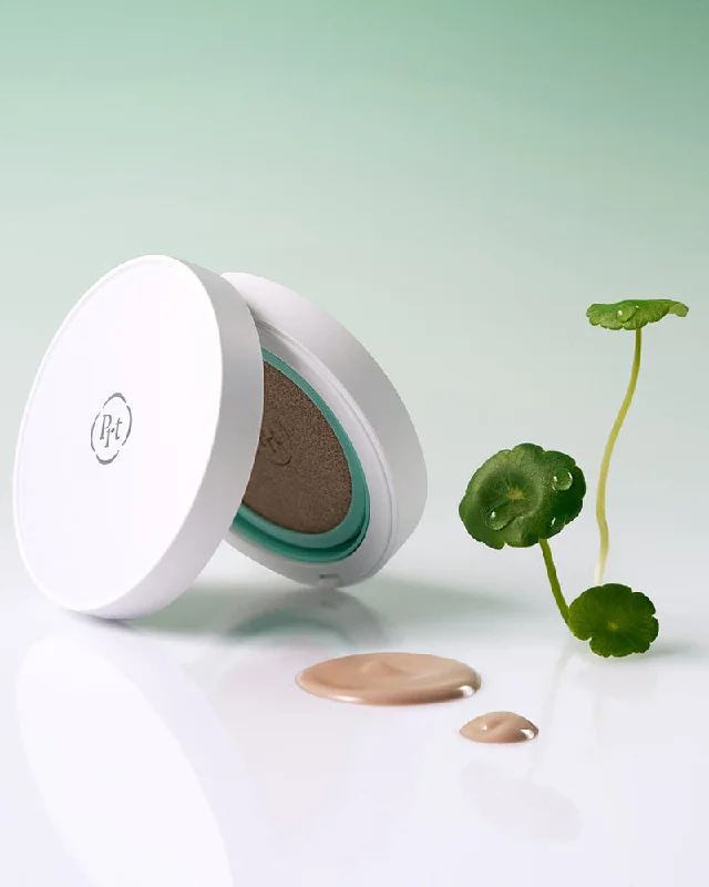 PURITO Wonder Relief Centella BB Cushion