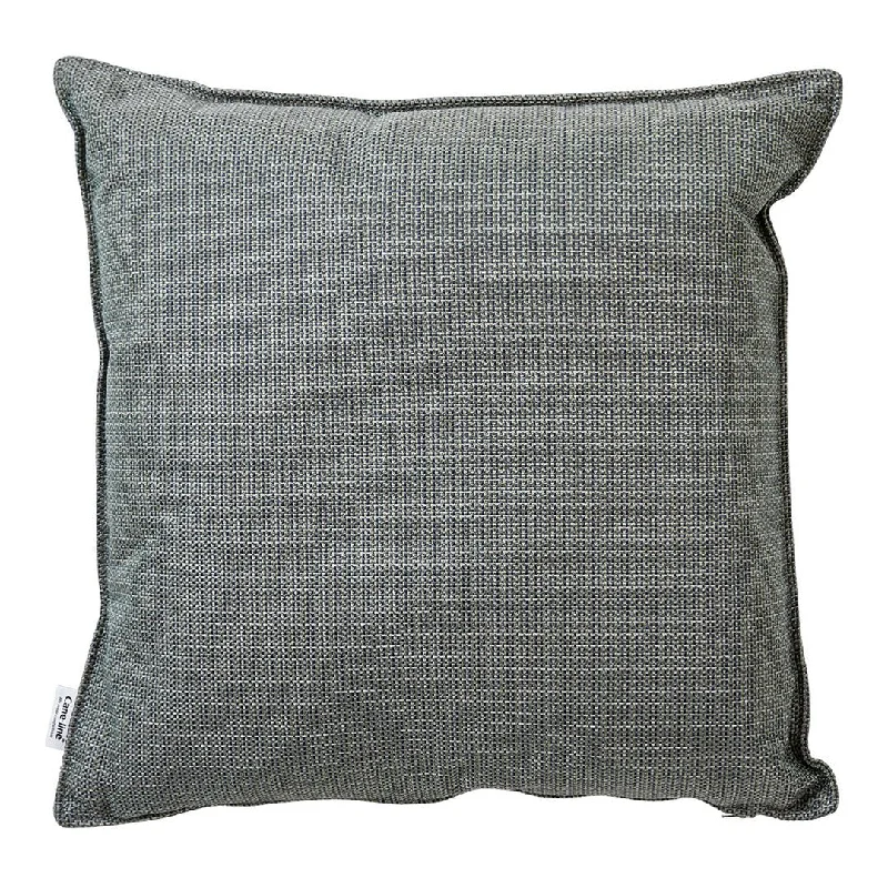 Link Scatter Cushions