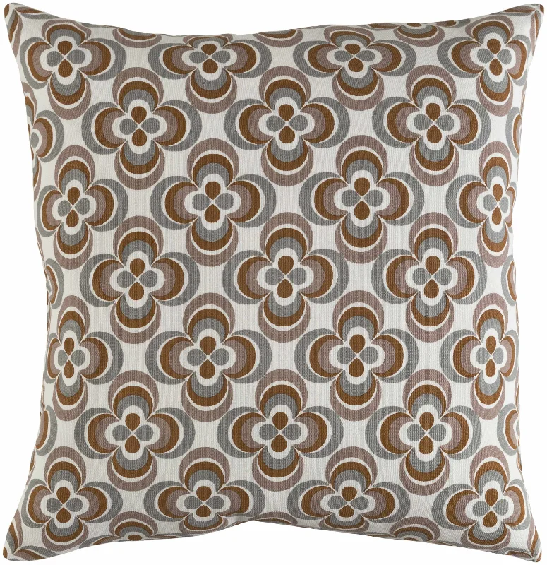 Pfafftown Throw Pillow - Clearance