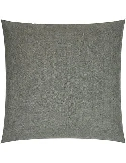 Contempo Neutrals Outdoor Pillows/Serenity Smoke