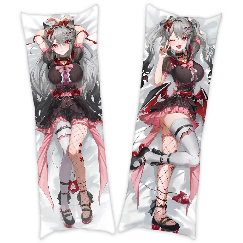 Cupie Dakimakura