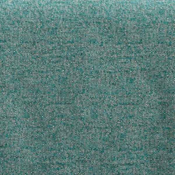 Belmont Turquoise Futon Cover