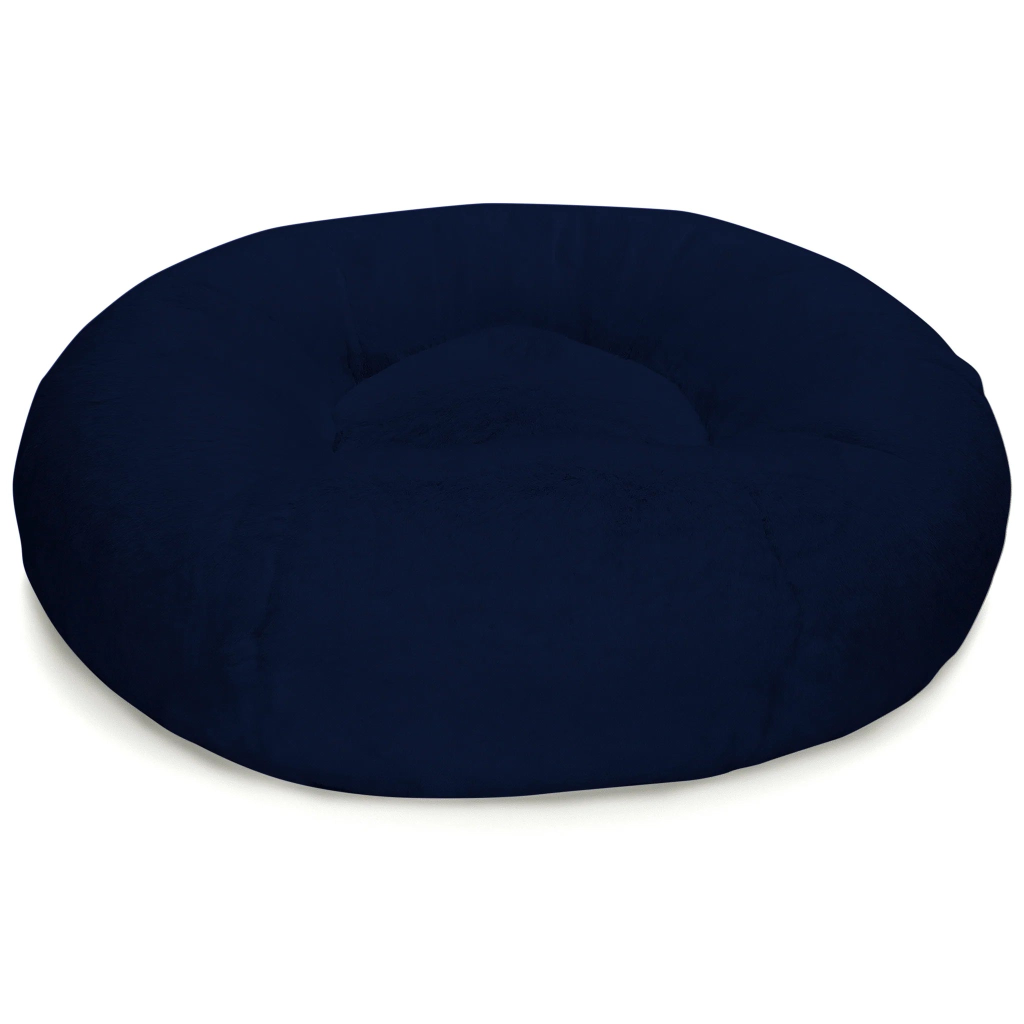 Susan Lanci Indigo Spa Bed