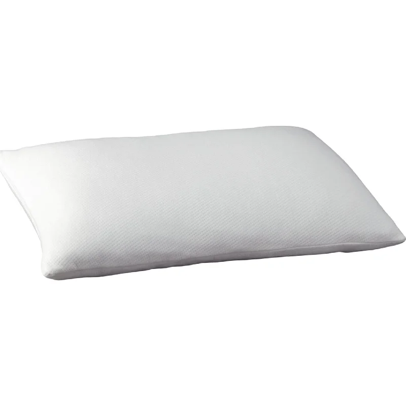 Memory Foam Pillow Queen Pillow