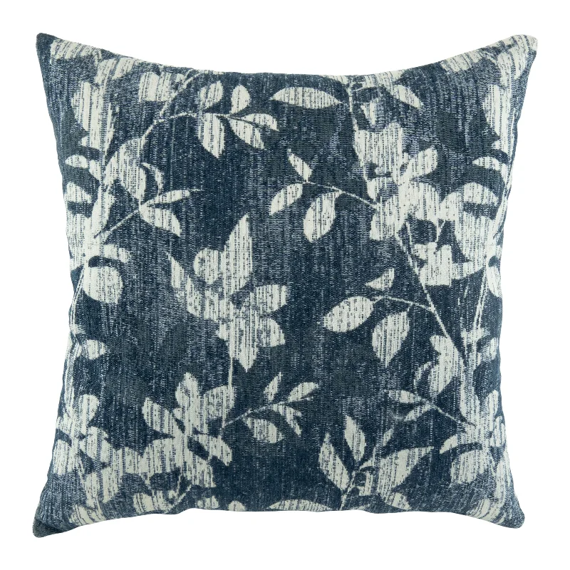 Heather 20x20 Decorative Throw Pillow