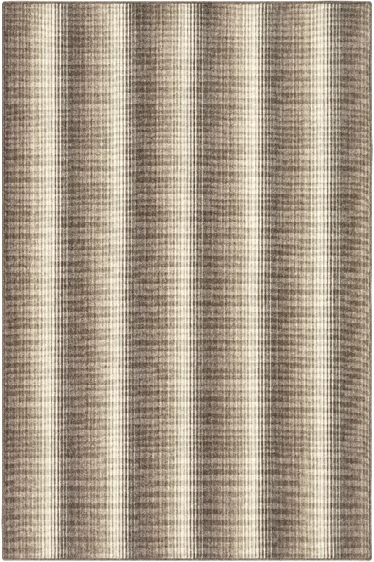 Missoni Tula