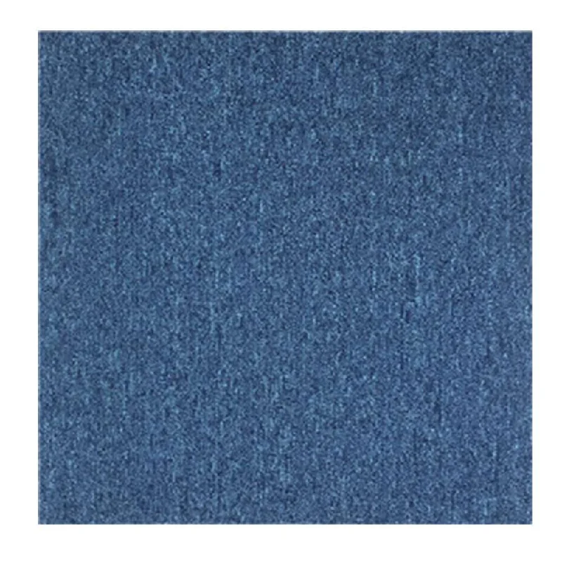 LK Carpet Tile PP Fiber PVC Backing 500 x 500 #Spring-C10 (20pc/5sqm Ctn)