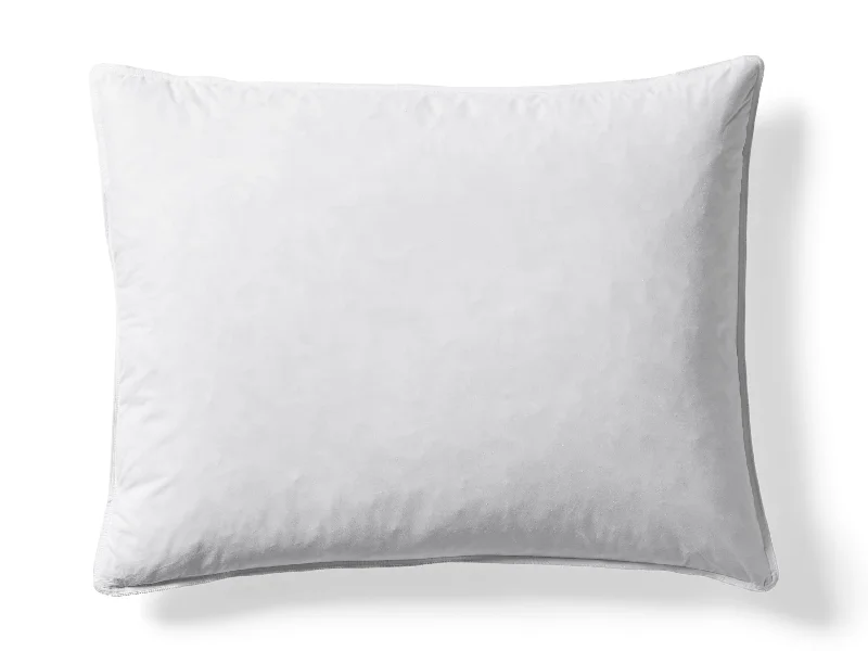 Pillow Insert