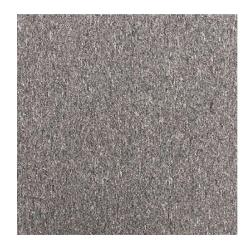 LK Carpet Tile PP Fiber PVC Backing 500 x 500 #Spring-C08 (20pc/5sqm Ctn)