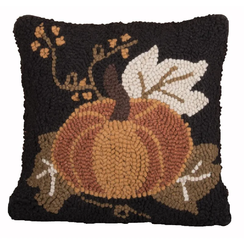 Pick A Pumpkin Pillow PLRE0329